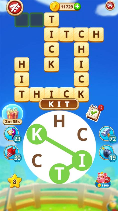 Wordalot answers Level 1550 .